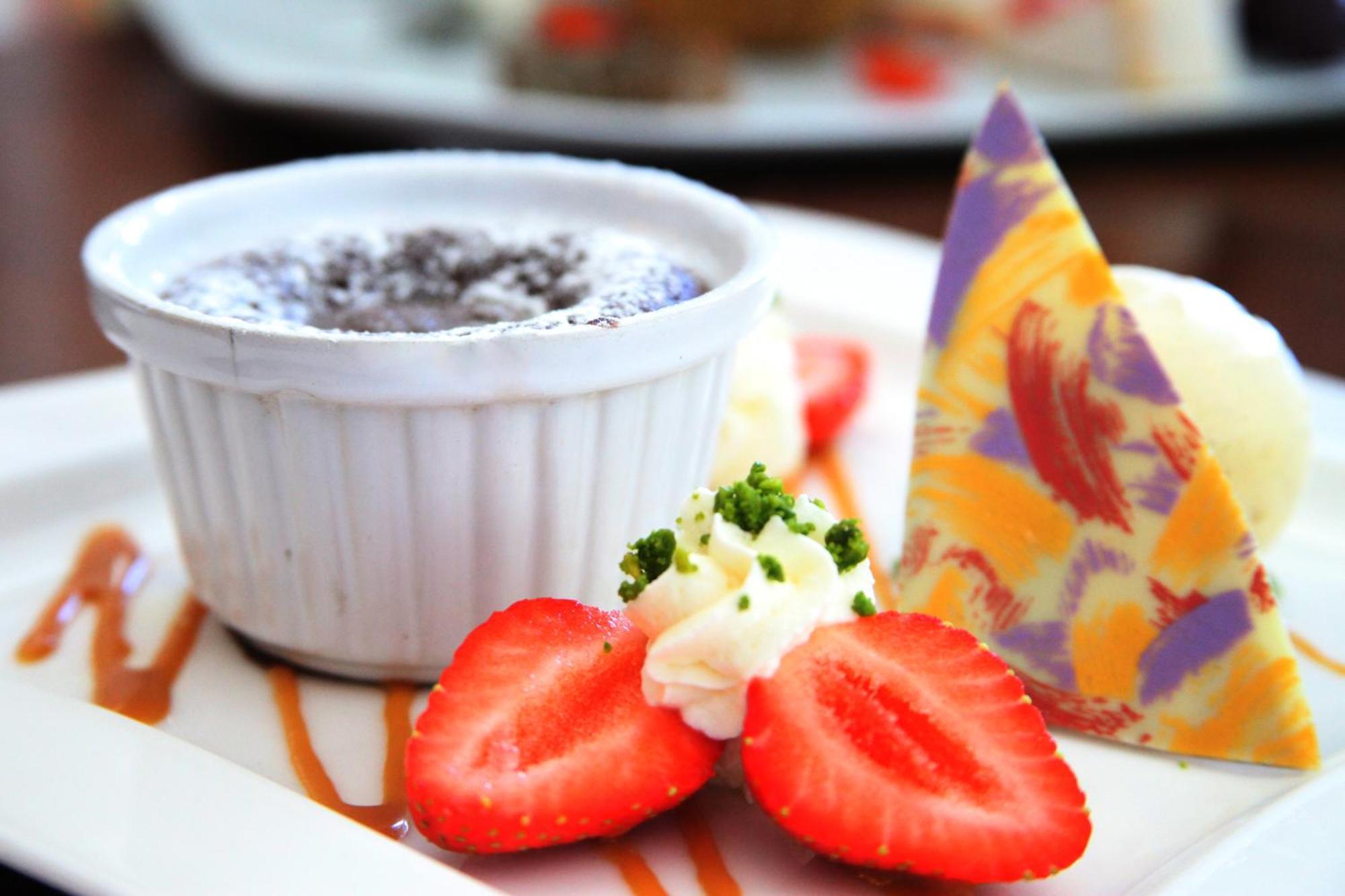 Hotel De La Pointe De Mousterlin 포에낭 외부 사진