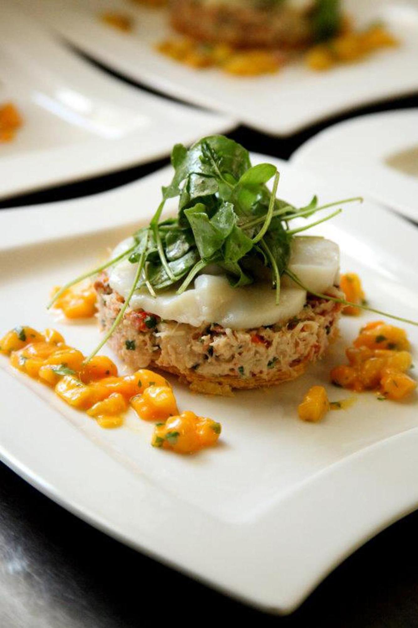 Hotel De La Pointe De Mousterlin 포에낭 외부 사진